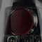 Spec-D Tuning 97-03 Ford F150 LED Tail Lights Smoke, LT-F15097GLED-TM LT-F15097GLED-TM - alternate 7
